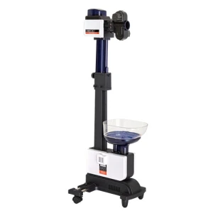 Máy bắn bóng bàn Y&T A9 New