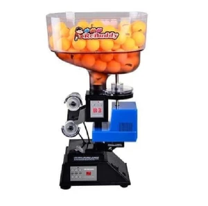 Máy bắn bóng bàn Y&T B3
