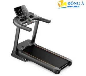 Máy chạy bộ điện nhập khẩu C5-520