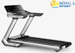 Máy chạy bộ điện nhập khẩu C7-530