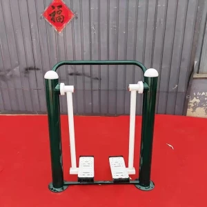 Máy đi bộ trên không đơn NT-636