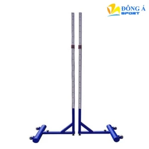 Trụ nhảy cao trường học