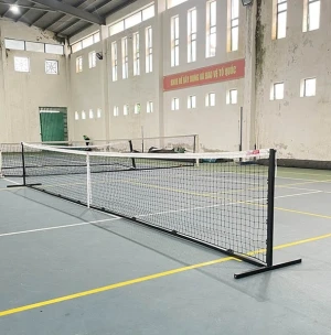 Trụ Pickleball Vifa 303702-P