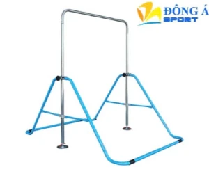 Xà đơn dành cho trẻ em