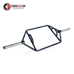 Cây đòn chữ H to CTF DN-17