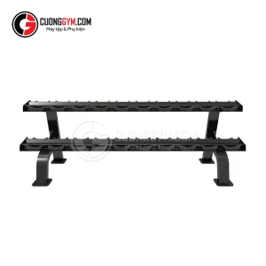 Dàn giá để tạ tay Impulse SL7016