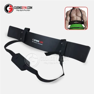 Dụng cụ hỗ trợ tập bắp tay trước Arm Blaster CGK-117