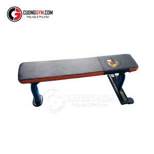 Ghế băng dài CTF DN-04