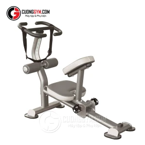 Ghế căng giãn cơ Impulse IT7004