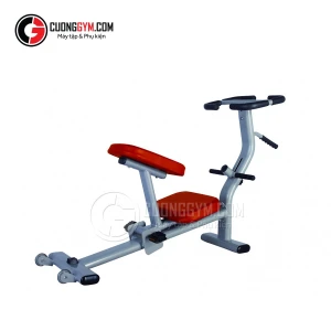 Ghế căng/ giãn cơ MBH H-033