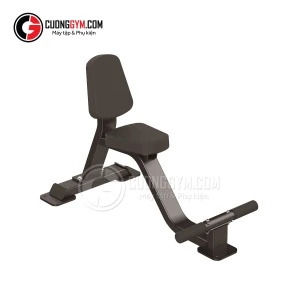 Ghế đẩu có tựa lưng Impulse SL7022