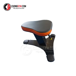 Ghế đơn CTF DN-03