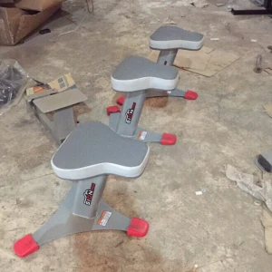 Ghế đơn SION DN-03