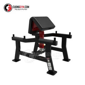 Ghế đứng tập bắp tay trước Impulse SL7018