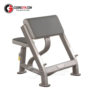 Ghế tập bắp tay trước Impulse IT7002