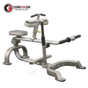 Ghế tập nhón bắp chân Impulse IT7005