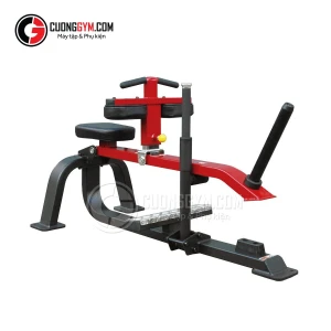 Ghế tập nhón bắp chuối (bắp chân) Impulse SL7017