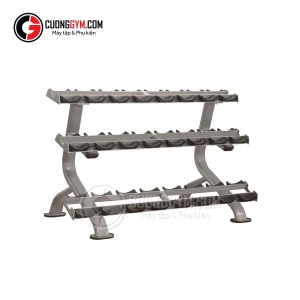 Giá để tạ tay Impulse IT7012