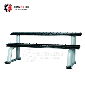 Giá để tạ tay MBH H-030