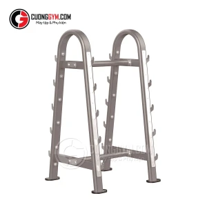 Giá để thanh tạ đòn Impulse IT7027