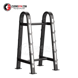 Giá để thanh tạ đòn Impulse SL7027