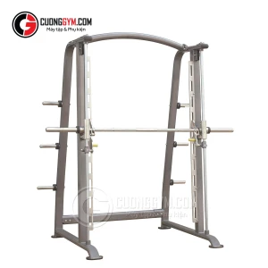 Khung gánh tạ Smith machine Impulse IT7001