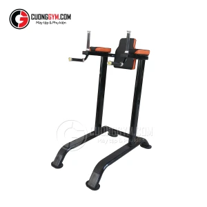 Khung tập đá bụng CTF B-03