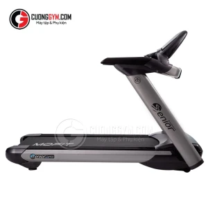 Máy chạy bộ chuyên nghiệp Mofit Senior 6910 (S6910)
