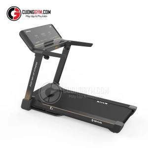 Máy chạy bộ gia đình Shua E9 (T5100)