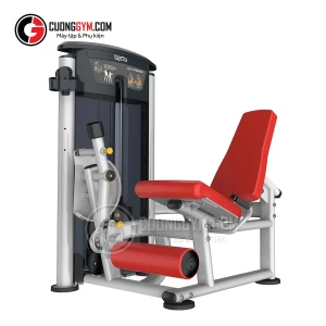 Máy đá đùi trước cao cấp Impulse IT9505