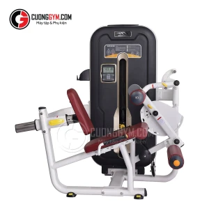 Máy ngồi móc đùi sau MBH MZM-013