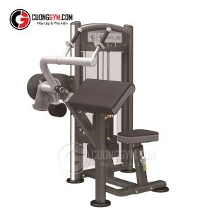 Máy tập bắp tay sau Impulse IT9323