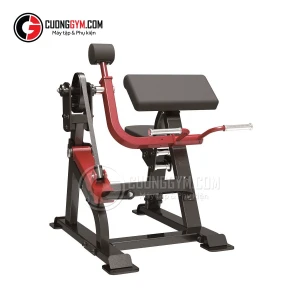 Máy tập bắp tay trước Impulse SL7023