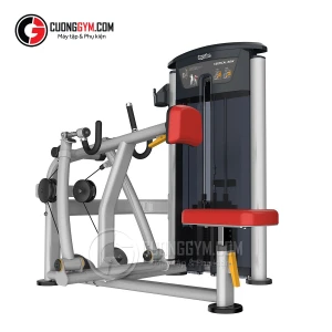 Máy tập kéo xô chèo thuyền cao cấp Impulse IT9519