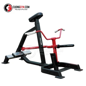 Máy tập kéo xô T Impulse SL7019