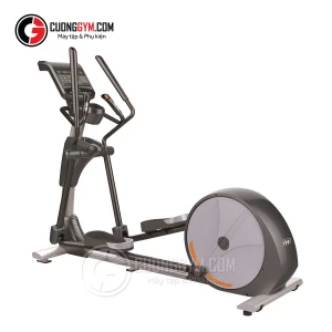 Máy tập toàn thân cao cấp Elliptical Impulse RE700