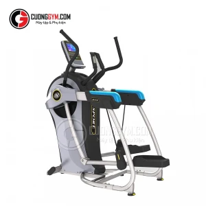 Máy tập toàn thân đa năng Cross Trainer MBH M-8810