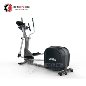 Máy tập toàn thân Elliptical Impulse PE350