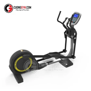 Máy tập toàn thân Elliptical MBH M-8809EL LED