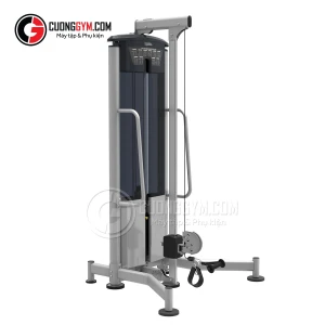 Máy tập xô, tay, vai đa năng cao cấp Impulse IT9525