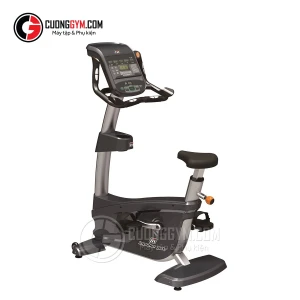 Xe đạp tập cao cấp Impulse RU700