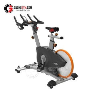 Xe đạp tập thể lực Impulse PS450 cao cấp mới