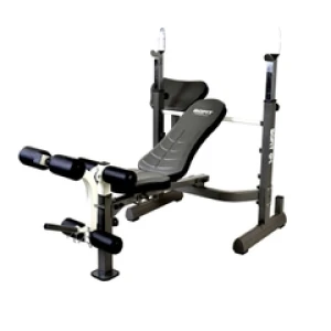 Ghế đẩy ngực đa năng BoFit G4