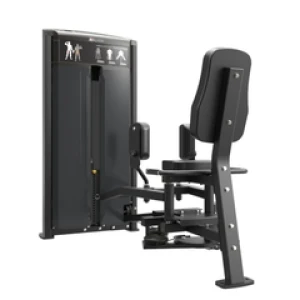IF9308 - ABDUCTOR (200LBS)
