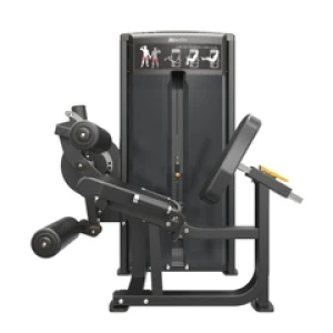 IF9328 - LEG EXTENSION (200LBS)