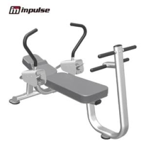 IT7003 - AB BENCH