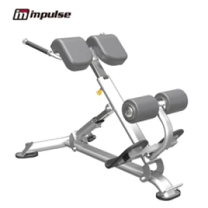 IT7007 - MULTI HYPEREXTENSION