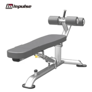 IT7013 - MULTI AB BENCH