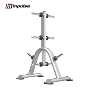 IT7017 - WEIGHT PLATE TREE