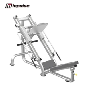 IT7020 - 45 LEG PRESS